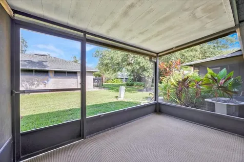 2907 Prince Oak Court St Cloud FL 34769