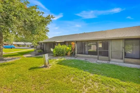 2907 Prince Oak Court St Cloud FL 34769