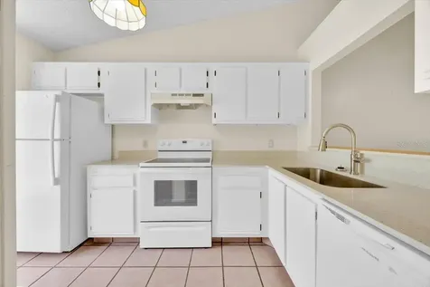 2907 Prince Oak Court St Cloud FL 34769