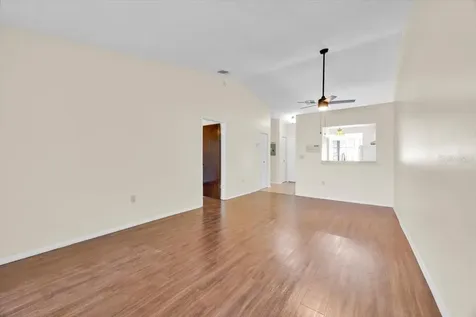 2907 Prince Oak Court St Cloud FL 34769