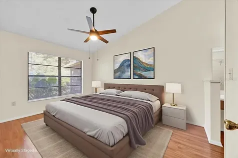 2907 Prince Oak Court St Cloud FL 34769