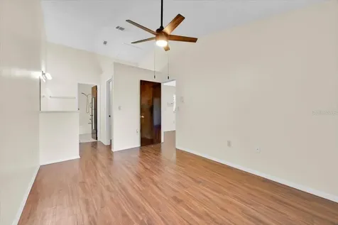 2907 Prince Oak Court St Cloud FL 34769