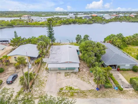 2582 Lakeshore Drive Flagler Beach FL 32136