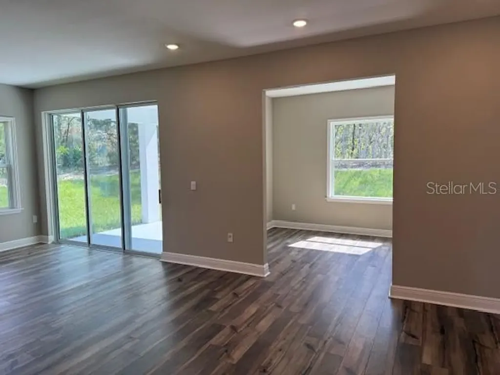 9825 N Angela Drive Dunnellon FL 34433