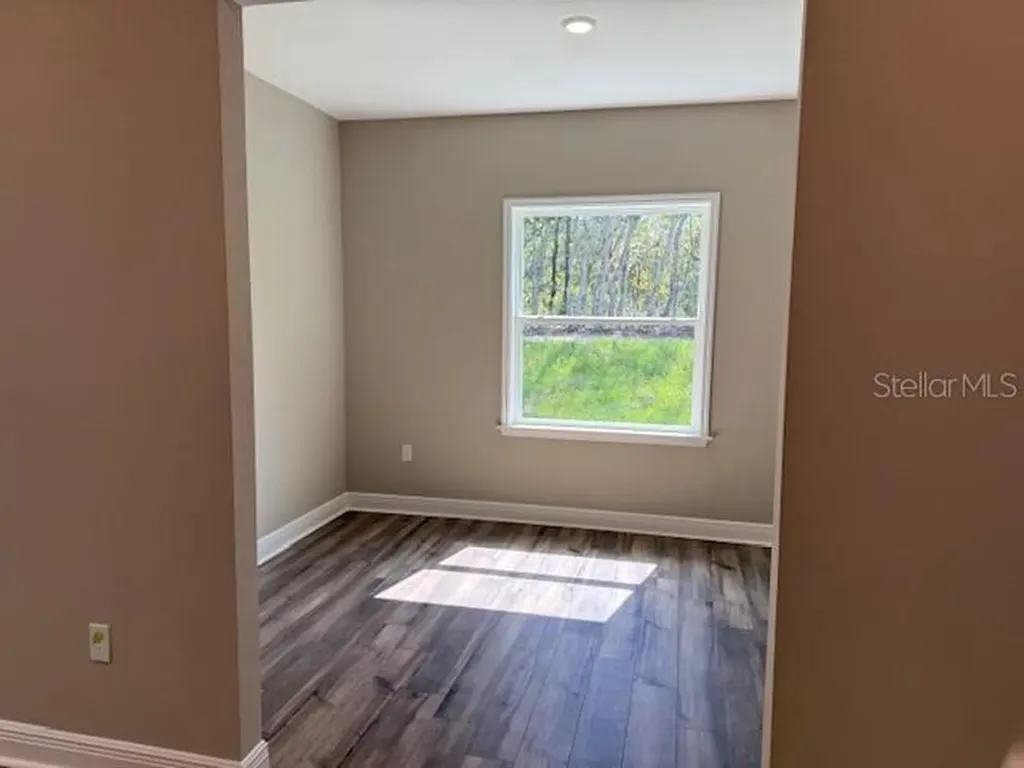 9825 N Angela Drive Dunnellon FL 34433