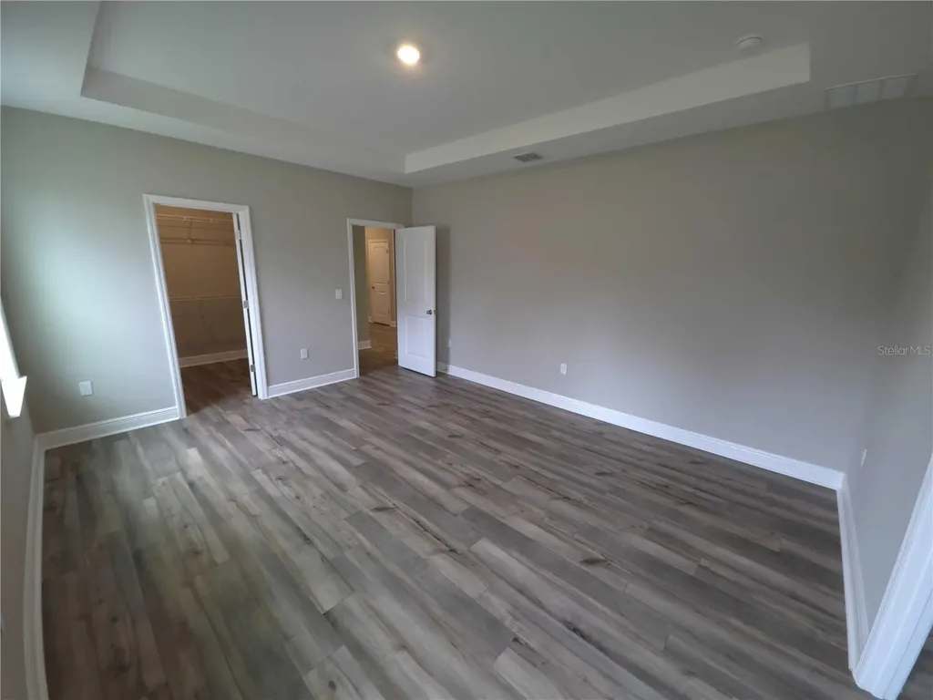 9825 N Angela Drive Dunnellon FL 34433