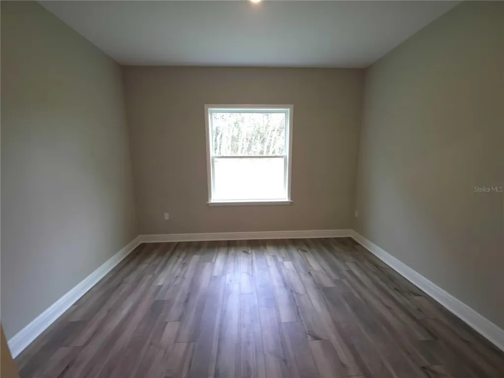 9825 N Angela Drive Dunnellon FL 34433