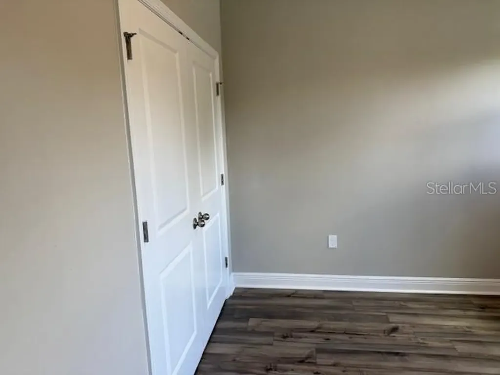 9825 N Angela Drive Dunnellon FL 34433