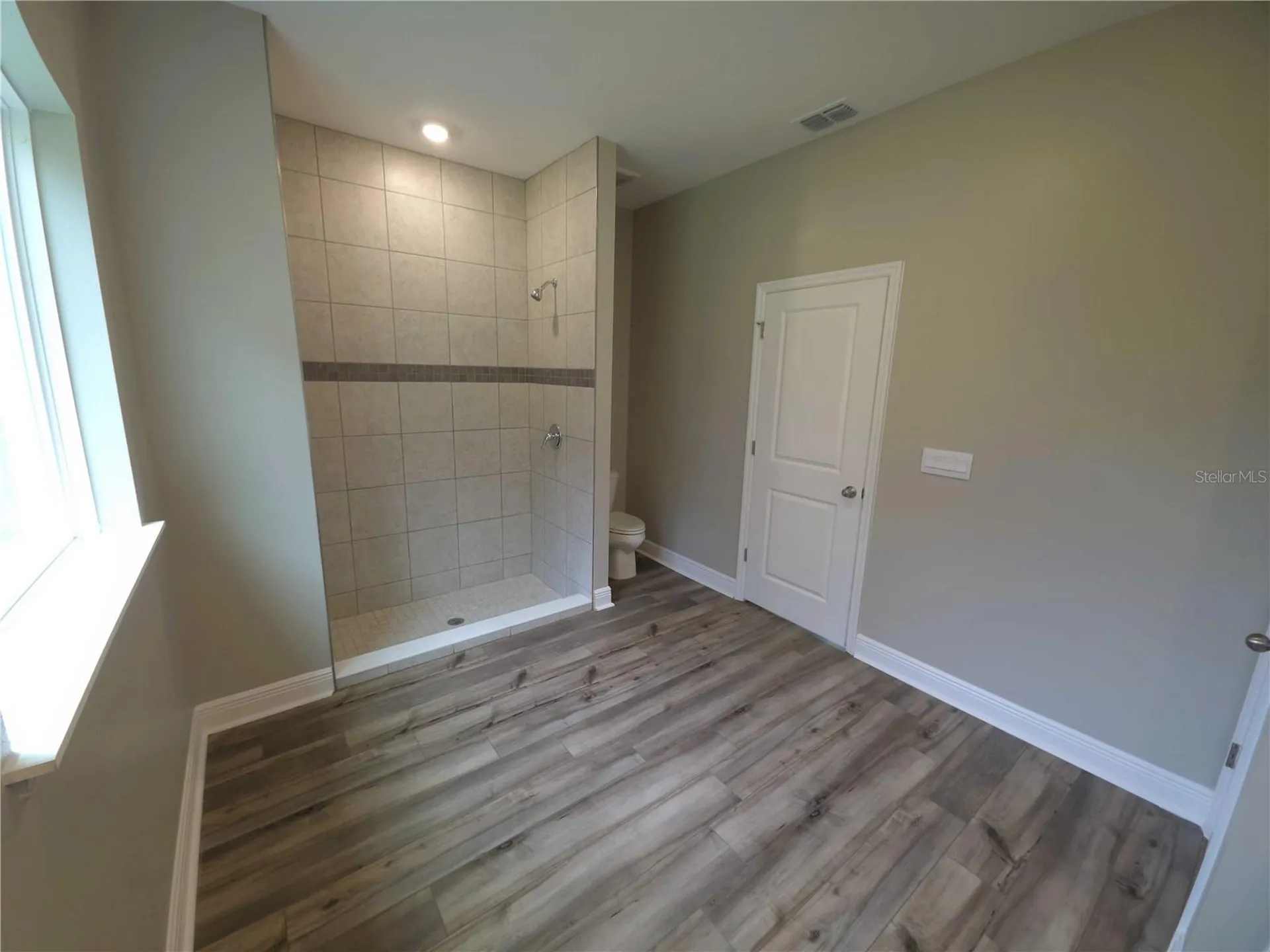 9825 N Angela Drive Dunnellon FL 34433