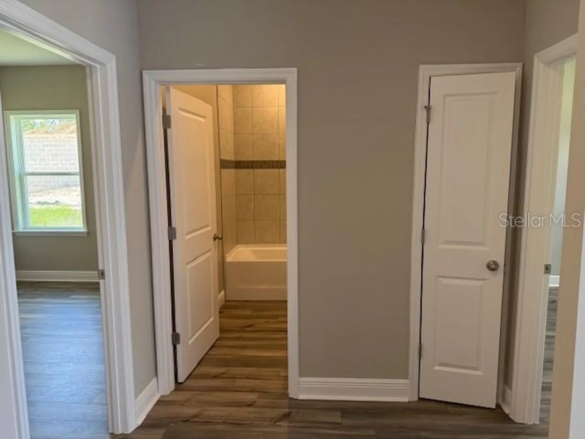 9825 N Angela Drive Dunnellon FL 34433