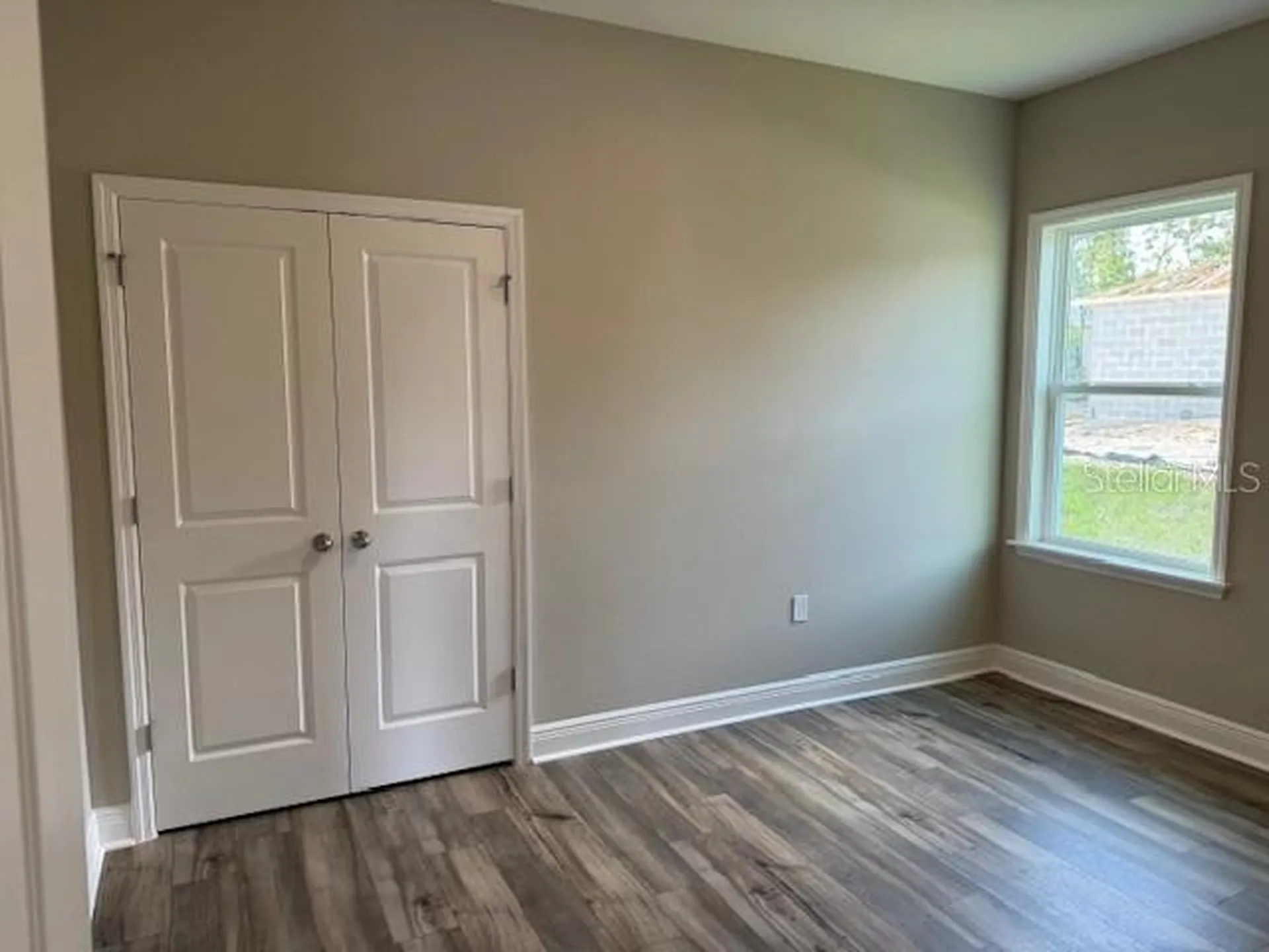 9825 N Angela Drive Dunnellon FL 34433