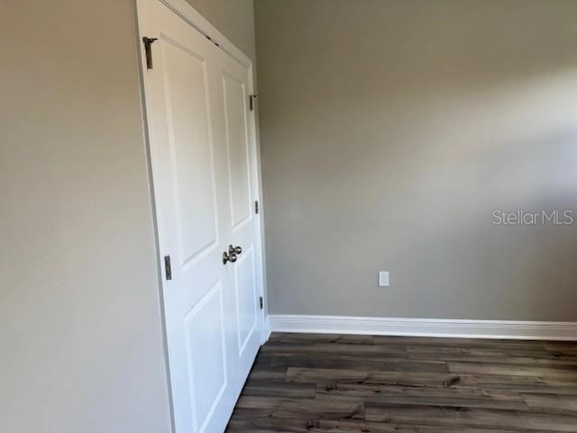 9825 N Angela Drive Dunnellon FL 34433