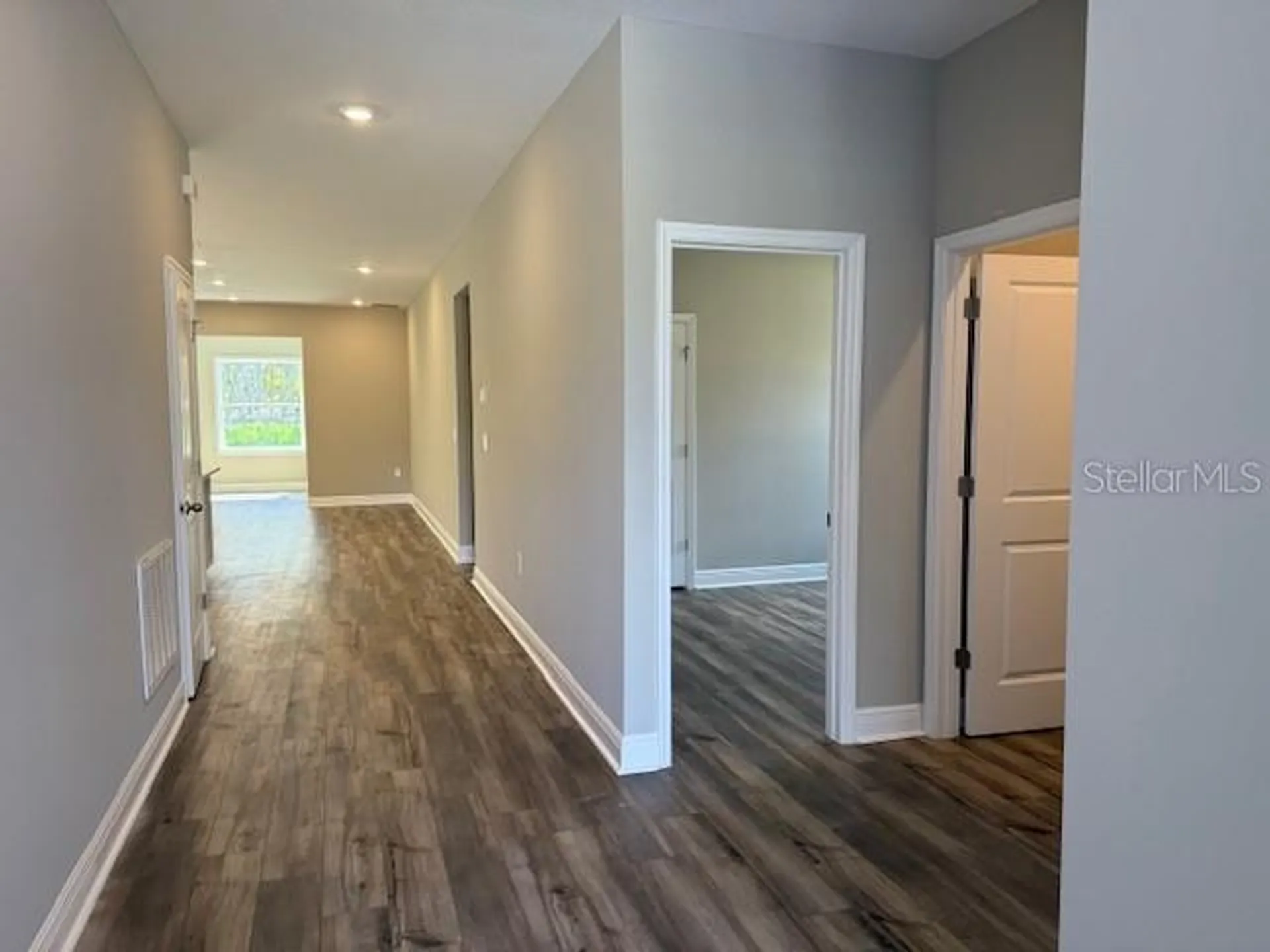 9825 N Angela Drive Dunnellon FL 34433