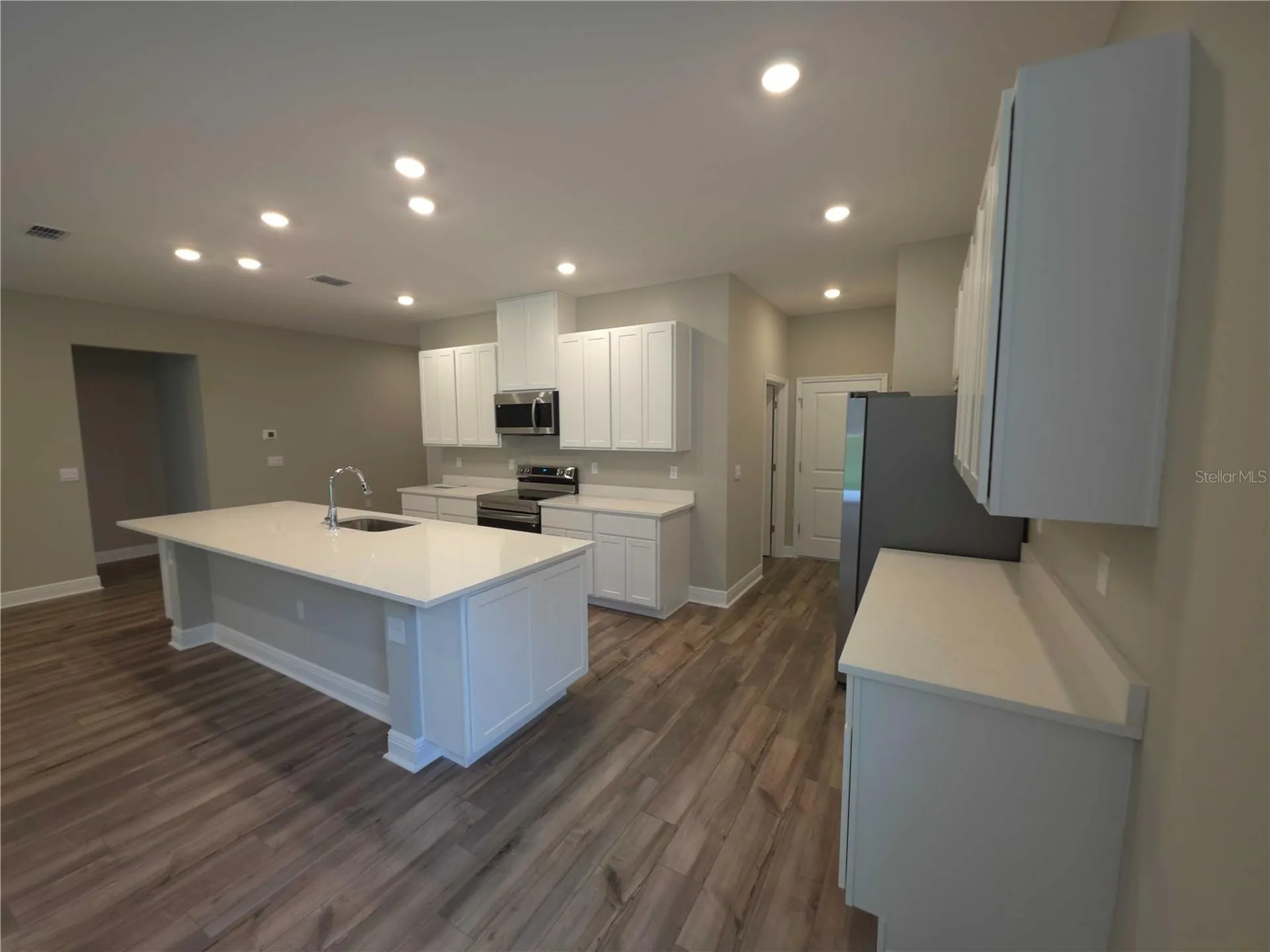 9825 N Angela Drive Dunnellon FL 34433