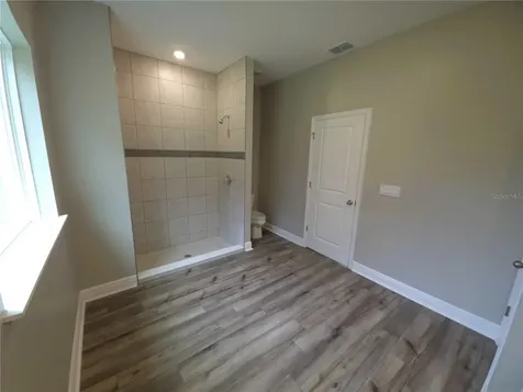 9825 N Angela Drive Dunnellon FL 34433