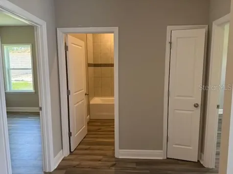 9825 N Angela Drive Dunnellon FL 34433