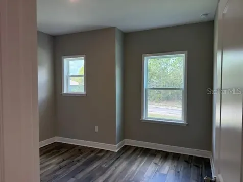 9825 N Angela Drive Dunnellon FL 34433