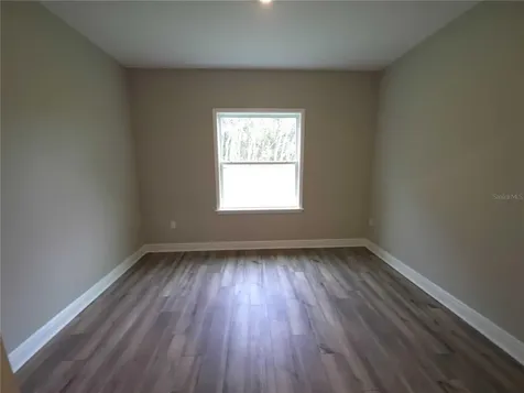 9825 N Angela Drive Dunnellon FL 34433