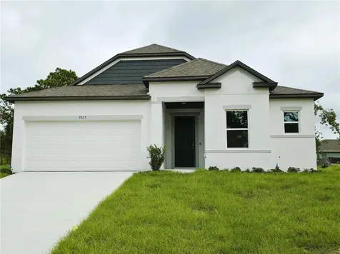 9825 N Angela Drive Dunnellon FL 34433