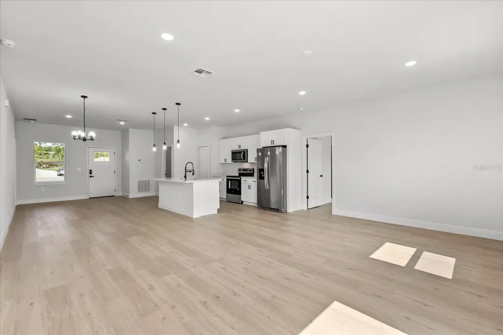 14915 SW 39th Circle Ocala FL 34473