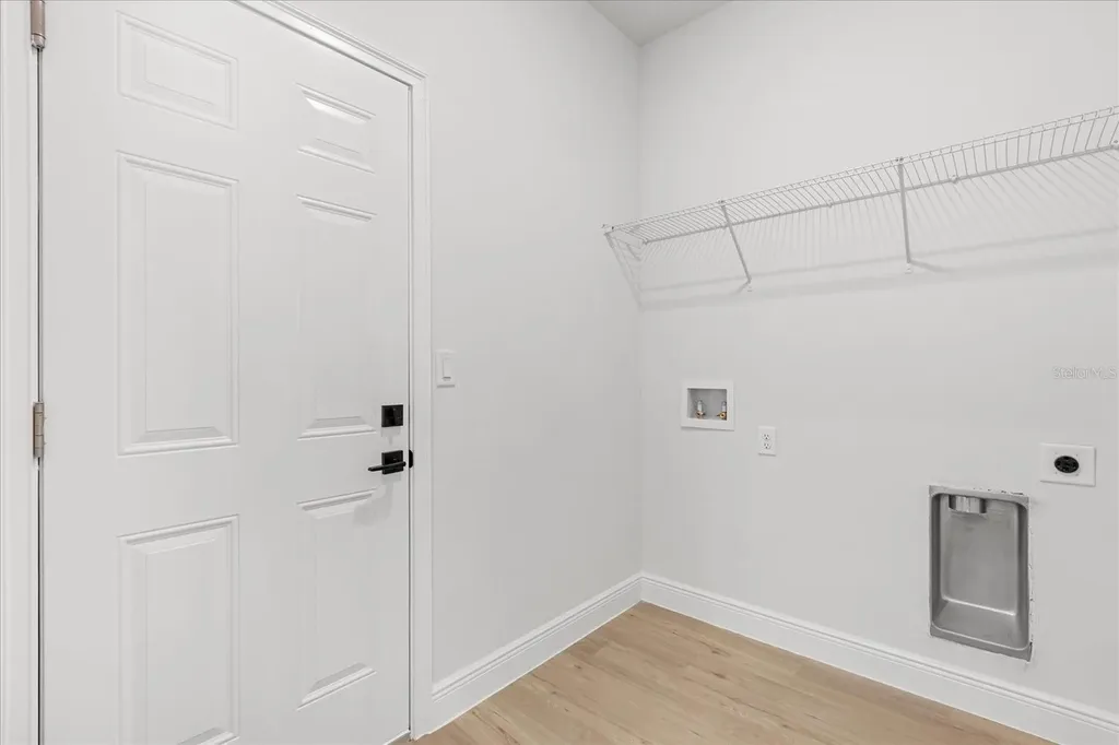 14915 SW 39th Circle Ocala FL 34473
