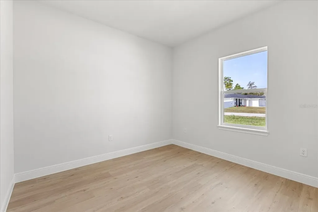 14915 SW 39th Circle Ocala FL 34473