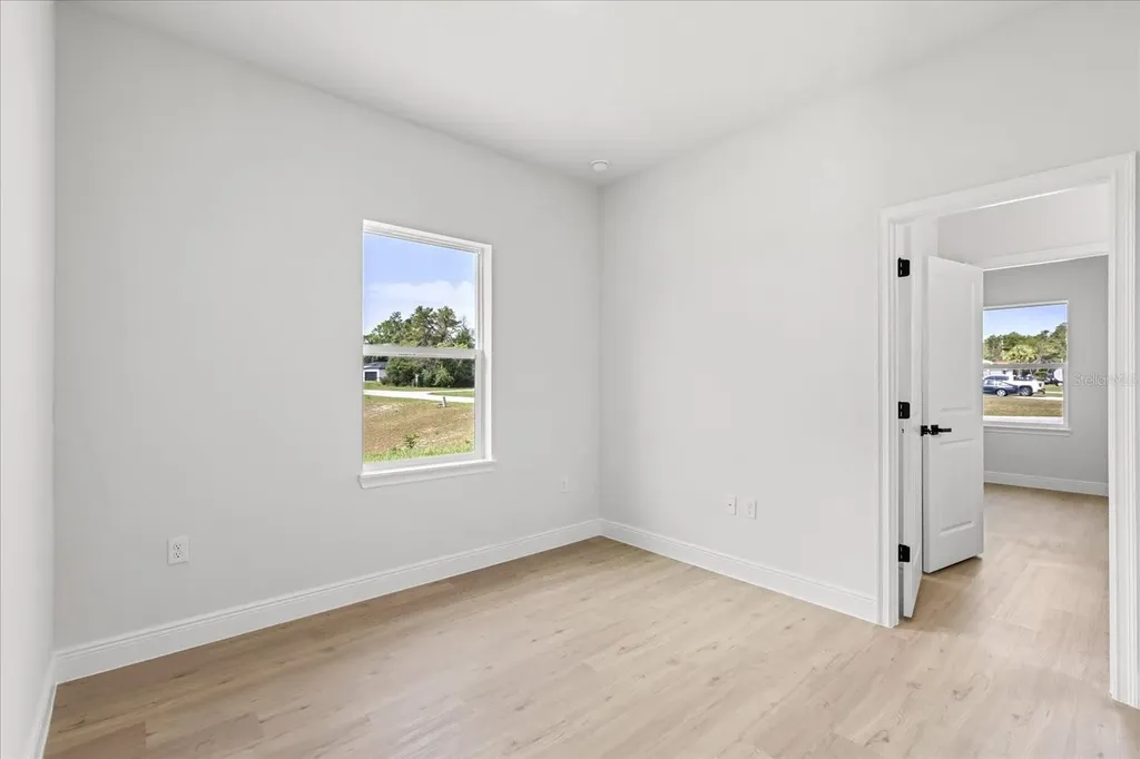 14915 SW 39th Circle Ocala FL 34473