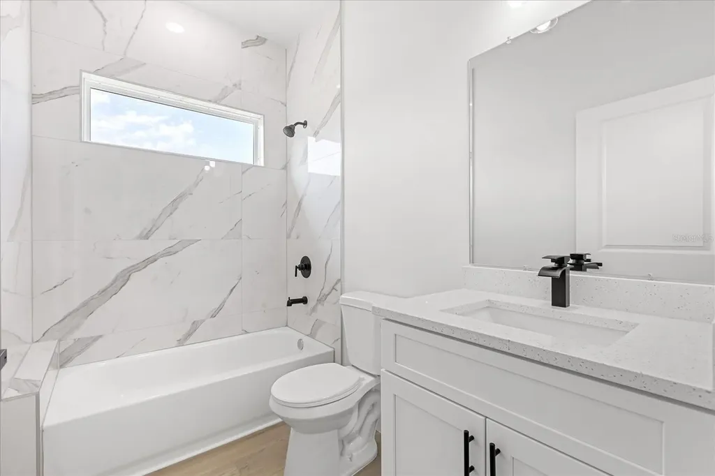 14915 SW 39th Circle Ocala FL 34473