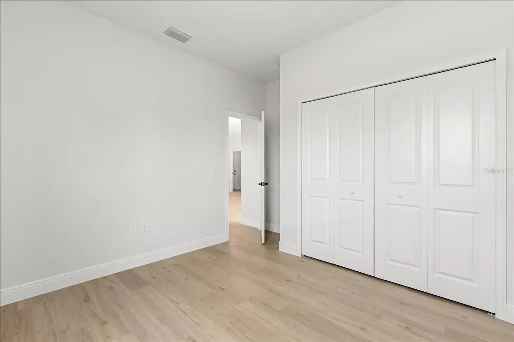 14915 SW 39th Circle Ocala FL 34473