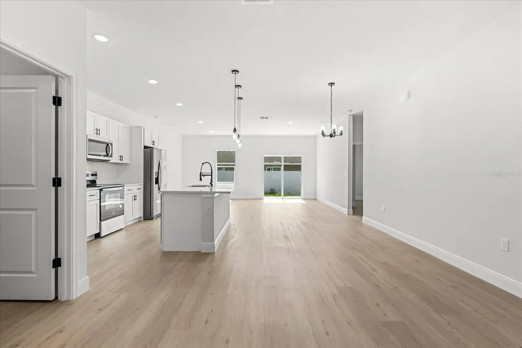 14915 SW 39th Circle Ocala FL 34473