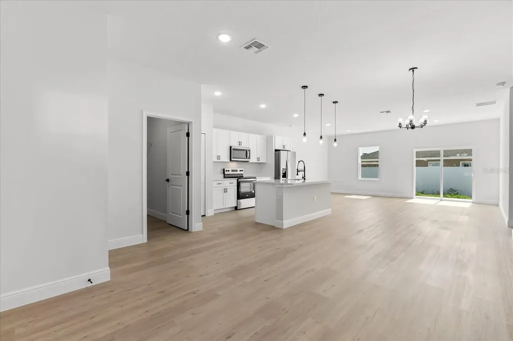 14915 SW 39th Circle Ocala FL 34473