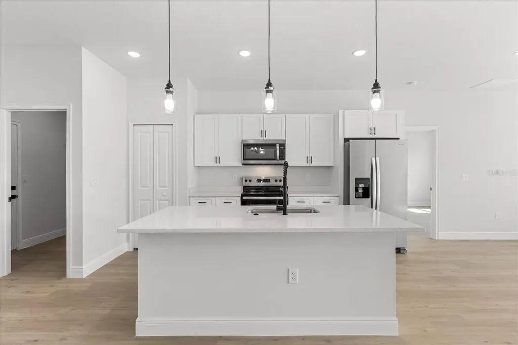 14915 SW 39th Circle Ocala FL 34473