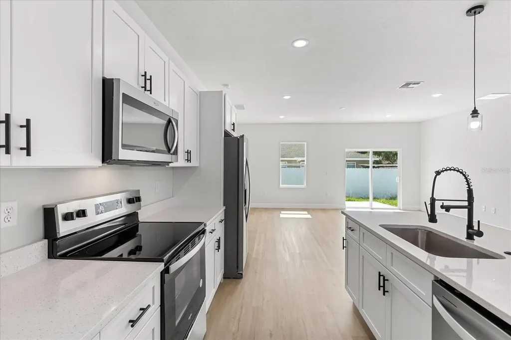 14915 SW 39th Circle Ocala FL 34473