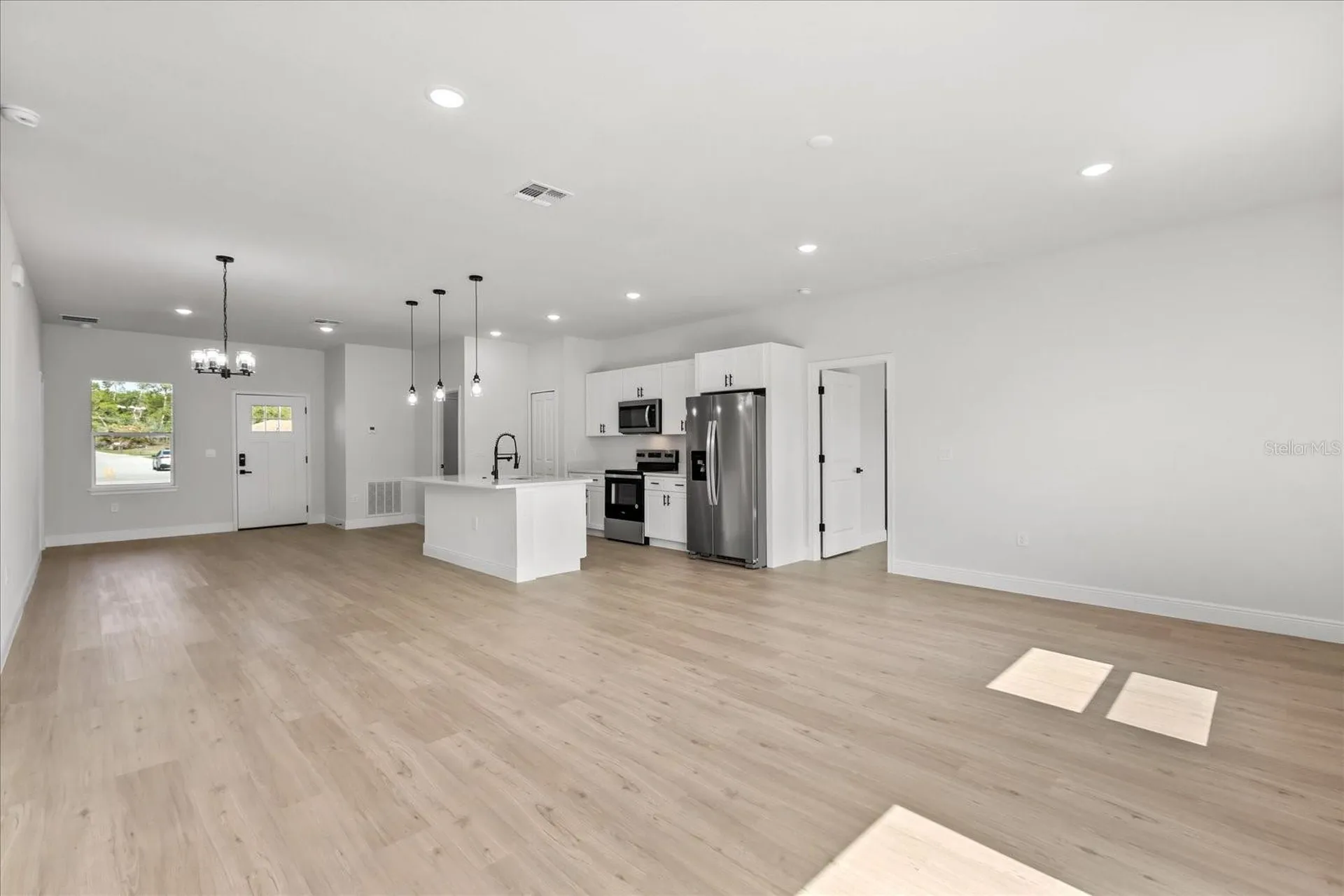 14915 SW 39th Circle Ocala FL 34473