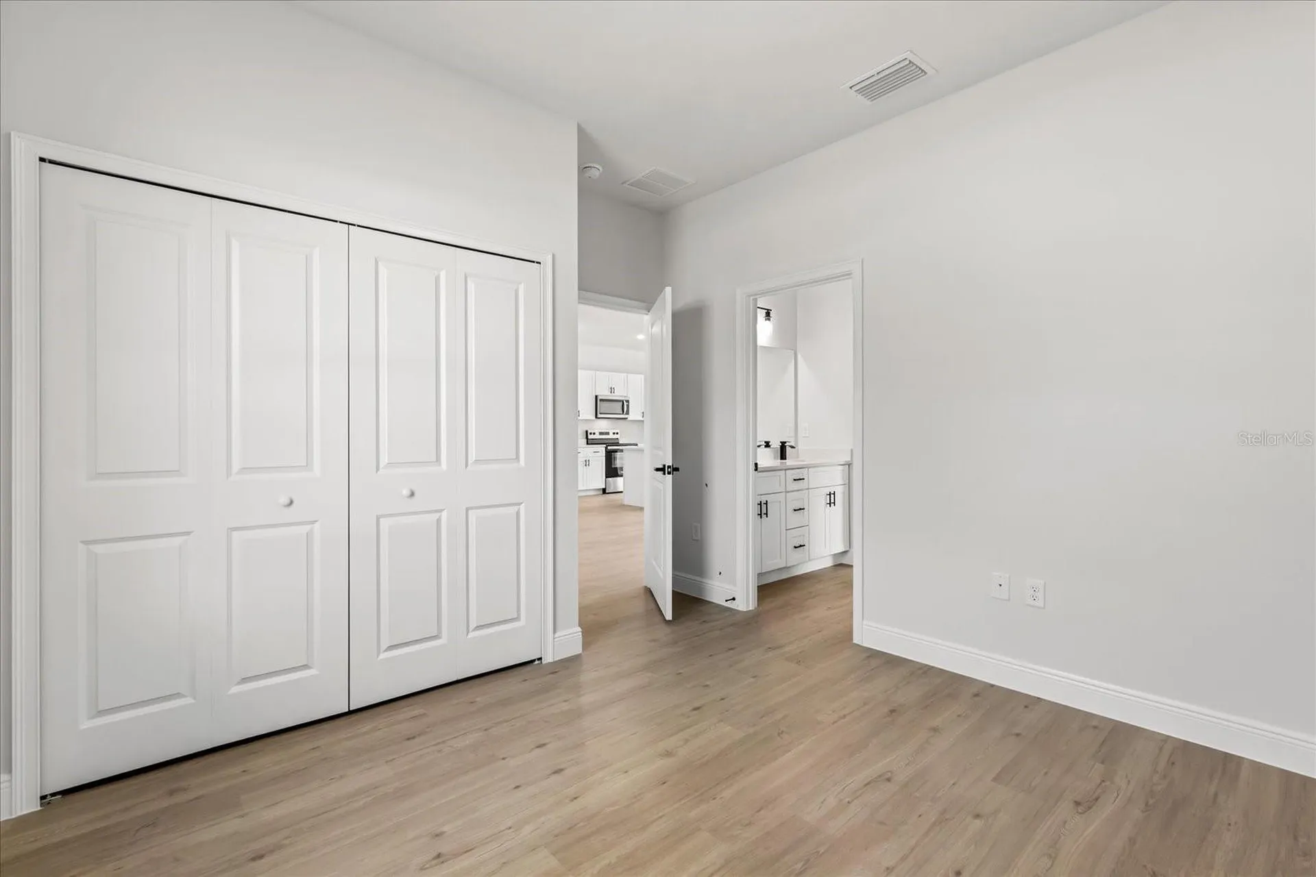 14915 SW 39th Circle Ocala FL 34473