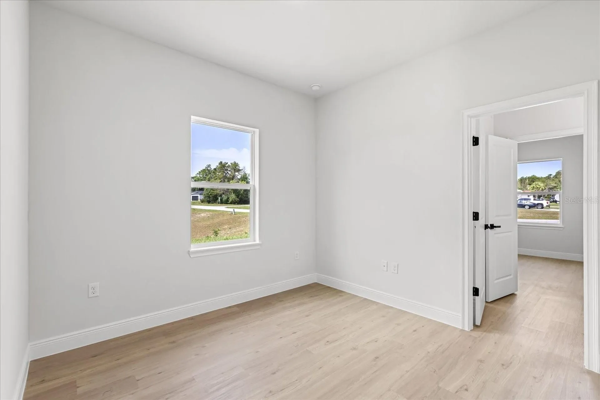 14915 SW 39th Circle Ocala FL 34473