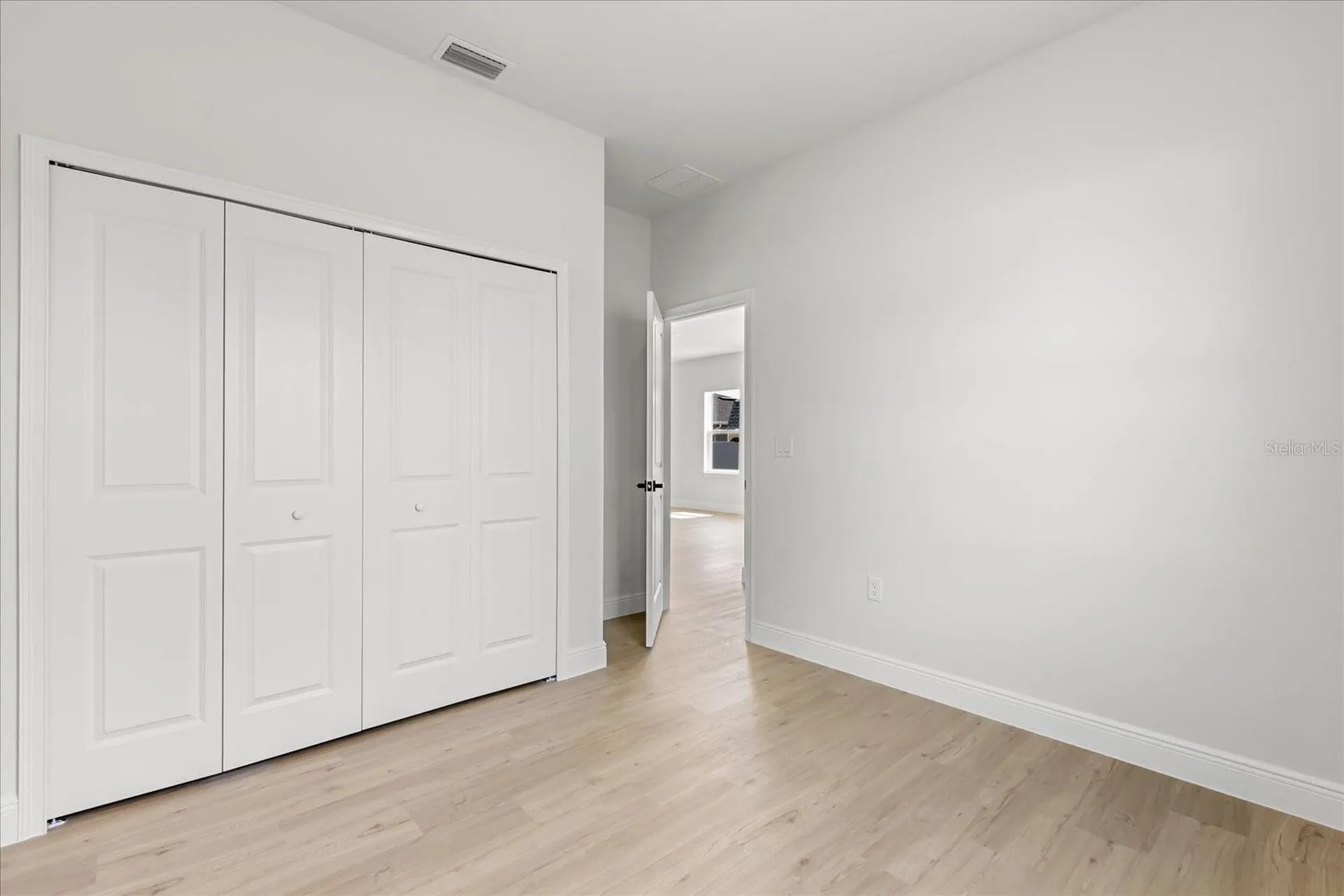 14915 SW 39th Circle Ocala FL 34473