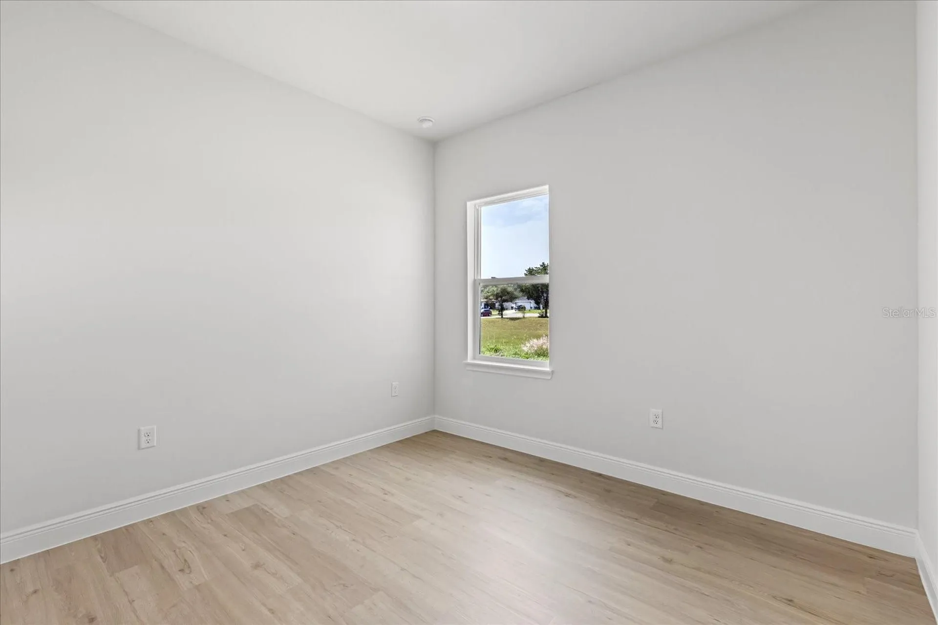 14915 SW 39th Circle Ocala FL 34473