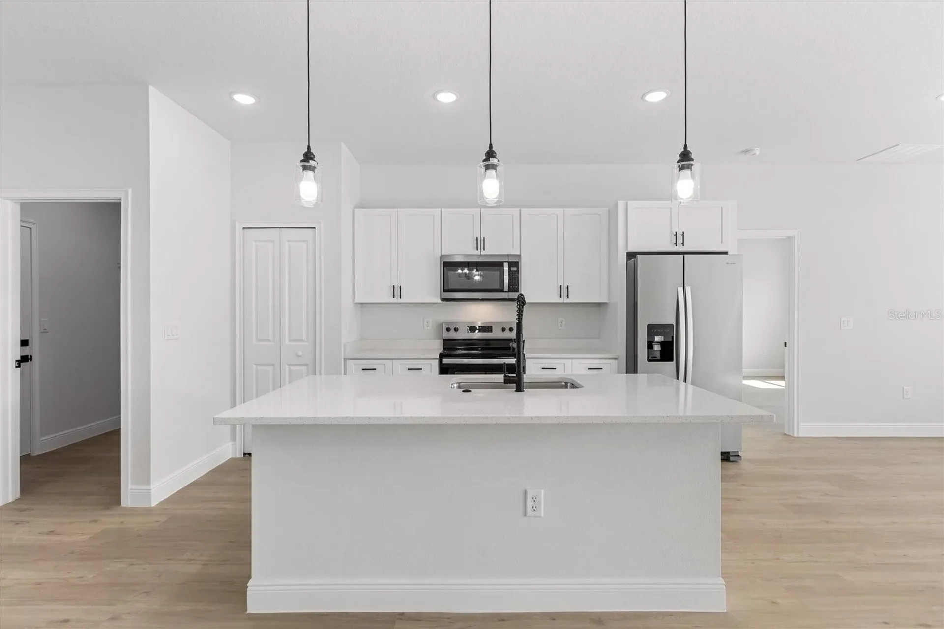 14915 SW 39th Circle Ocala FL 34473