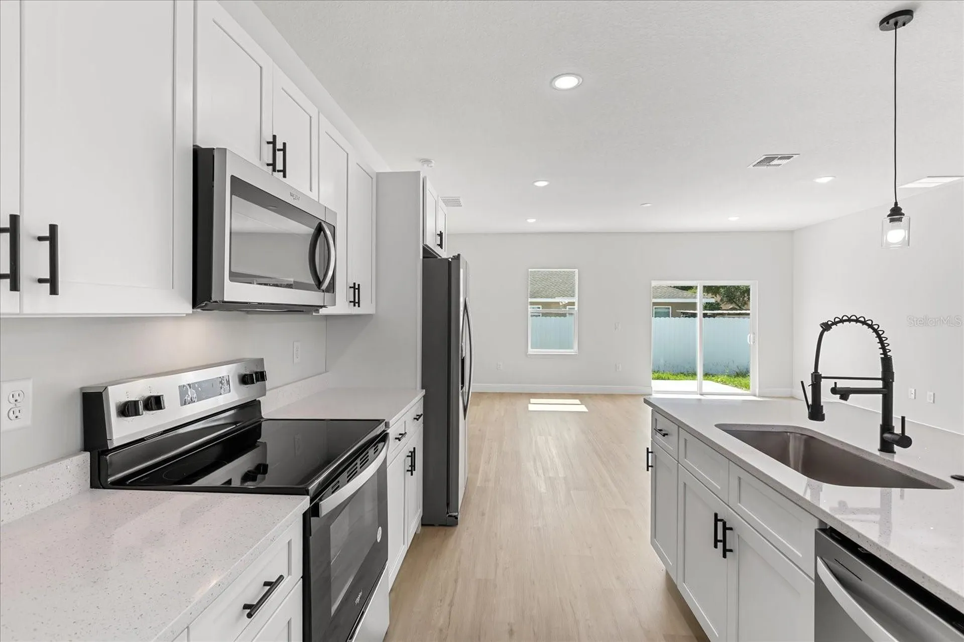 14915 SW 39th Circle Ocala FL 34473