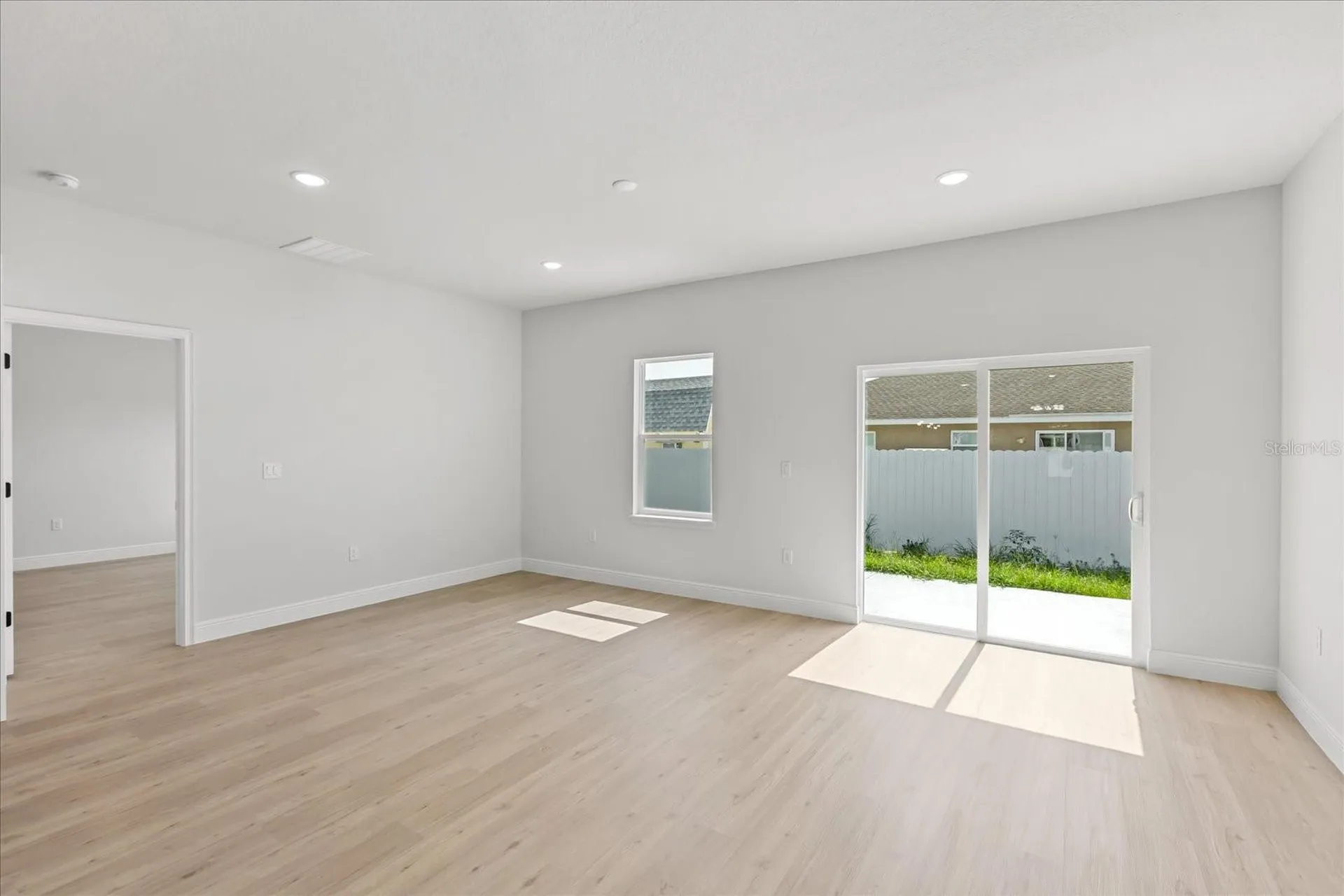 14915 SW 39th Circle Ocala FL 34473