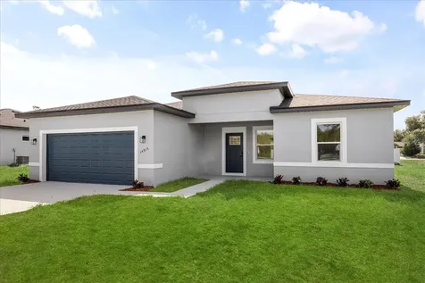 14915 SW 39th Circle Ocala FL 34473