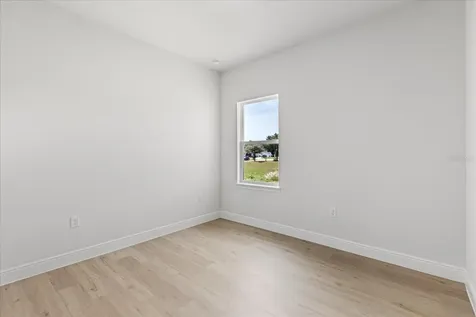 14915 SW 39th Circle Ocala FL 34473