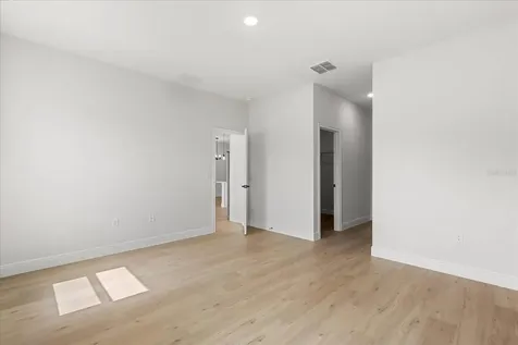 14915 SW 39th Circle Ocala FL 34473