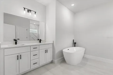 14915 SW 39th Circle Ocala FL 34473