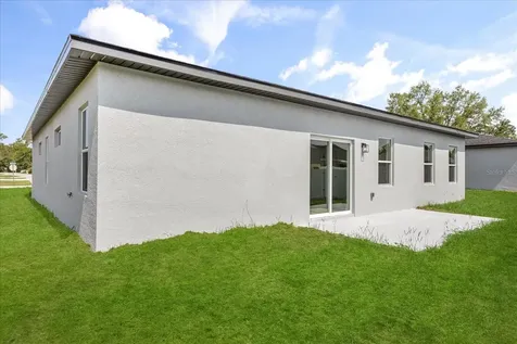 14915 SW 39th Circle Ocala FL 34473