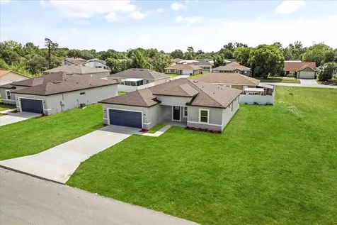 14915 SW 39th Circle Ocala FL 34473