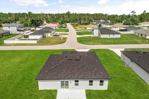 14915 SW 39th Circle Ocala FL 34473