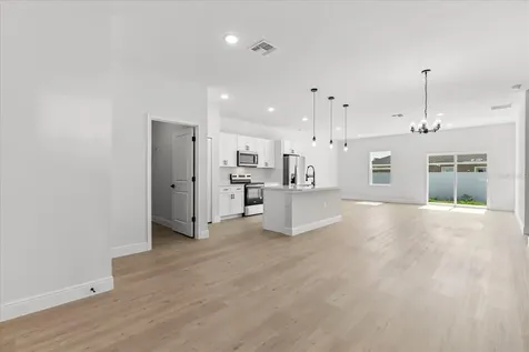14915 SW 39th Circle Ocala FL 34473