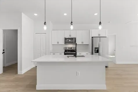 14915 SW 39th Circle Ocala FL 34473